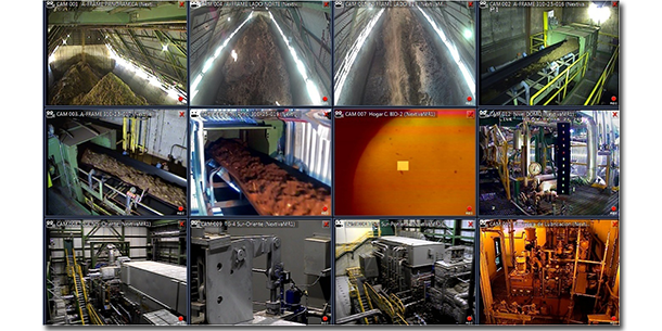 Imagen 5