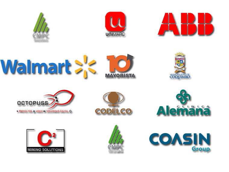 Clientes