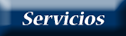 Servicios