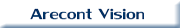 Arecont Vision